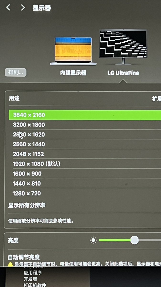 逗bi极客 tweet media