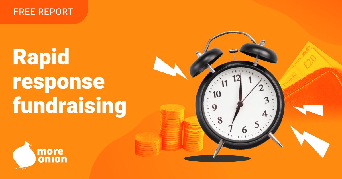 More Onion tweet media