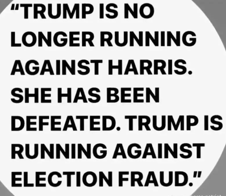 OneBadDude_'s tweet image. We are here 👇