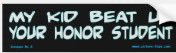 ImmutableLog's tweet photo. @drvolts Christian nationalists know he is a sinner extraordinaire, but he attacks liberals and LGBTQ folks. Farmers and laborers know he ignores them and lives in a gilded mansion, but he attacks China and elites. He is a feel good hit for those who had this bumper sticker. https://t.co/m5H4hfIswt