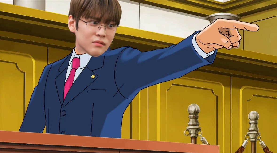 이시이 (@yishiii_iii) on Twitter photo 