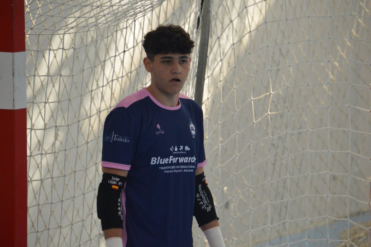 AndreuLinaresEFS tweet media