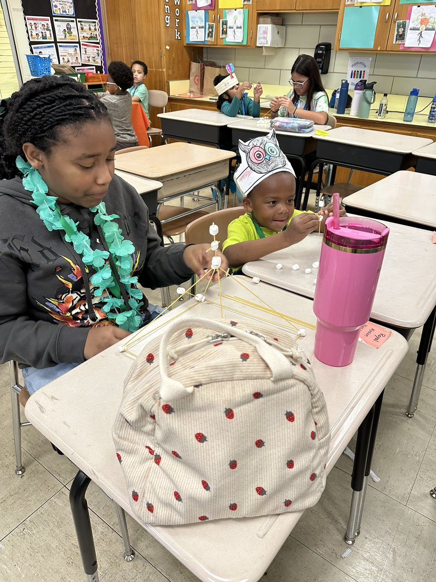 Jane Martin tweet media