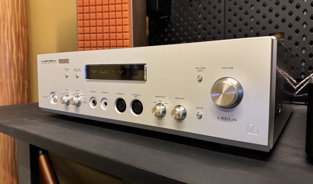 Tickbook (@Tickbook) / Posts / X