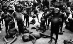 Dr Aloy Chife tweet media