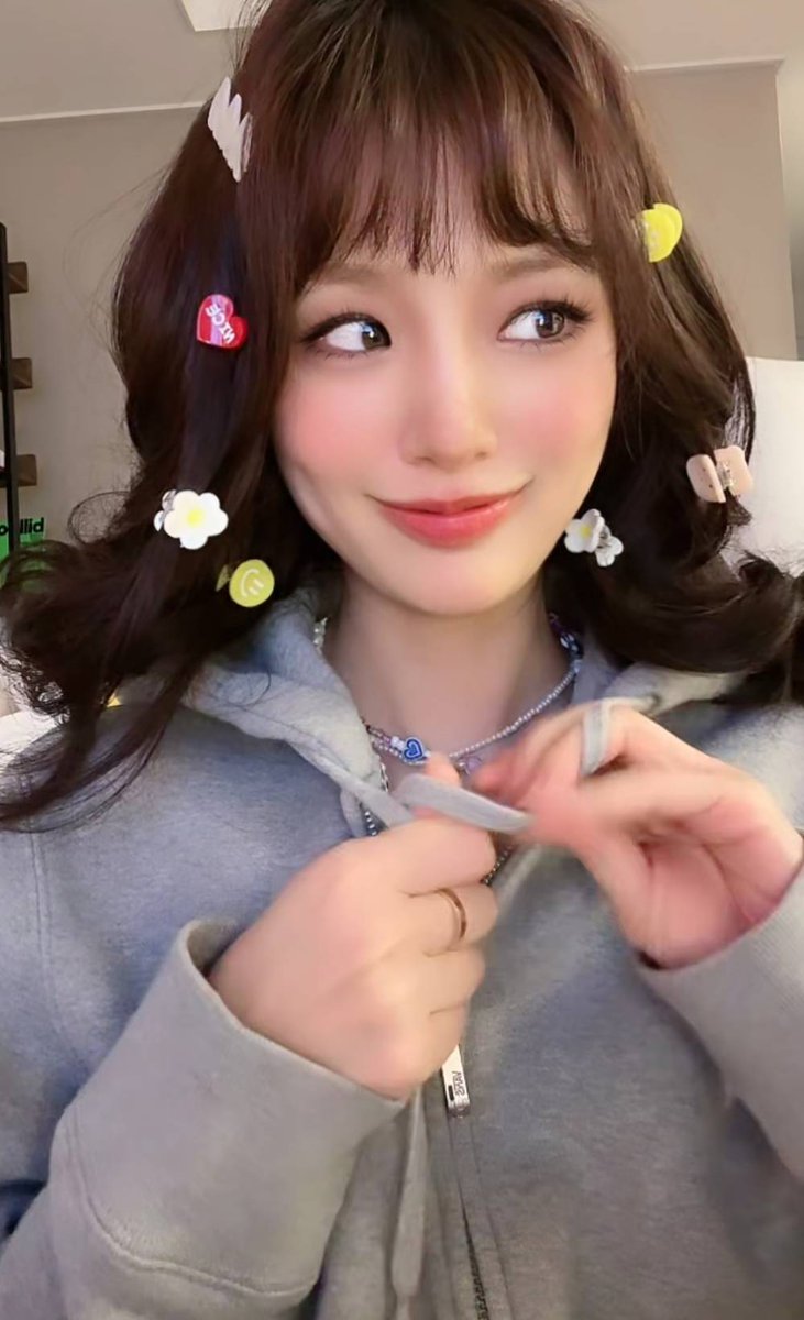 หลงทางยังหาเจอ หลงเทอตำอย่างรายยย 

#GAMINBIGMATCHxJAPAN