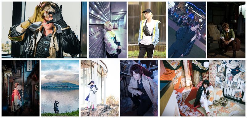 いなば🍣🦪🍖 tweet media