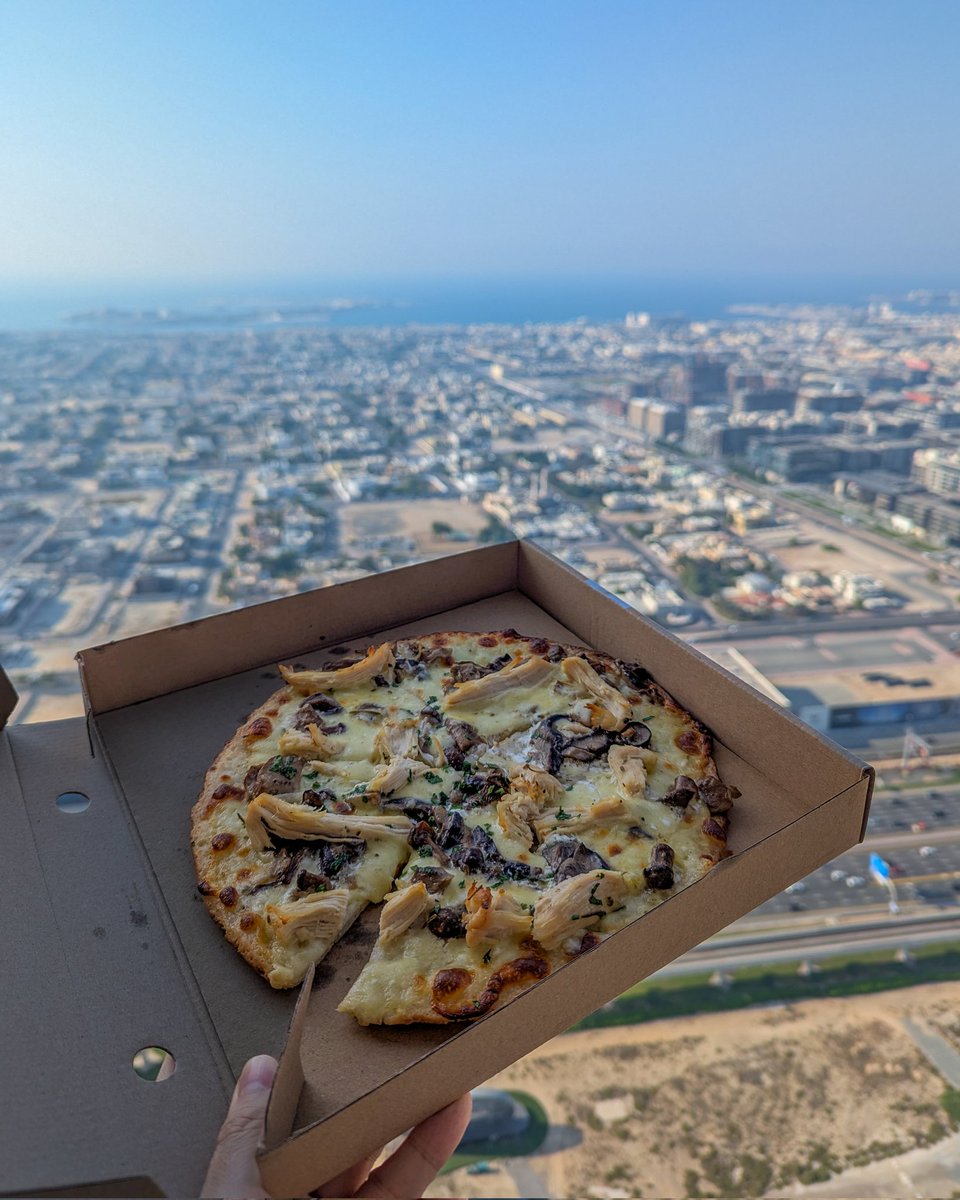 Fernando Pereira tweet media