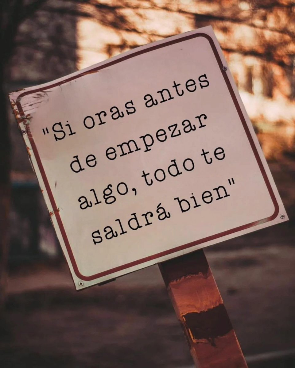 DIOS Une a Sus Hijos (@diosunesushijos) on Twitter photo 