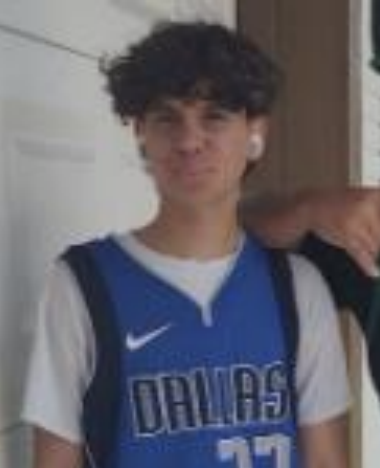 Pasco Sheriff tweet media