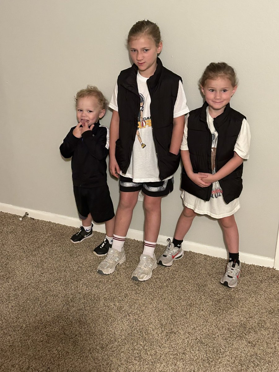 KevinWright⛳️ tweet media