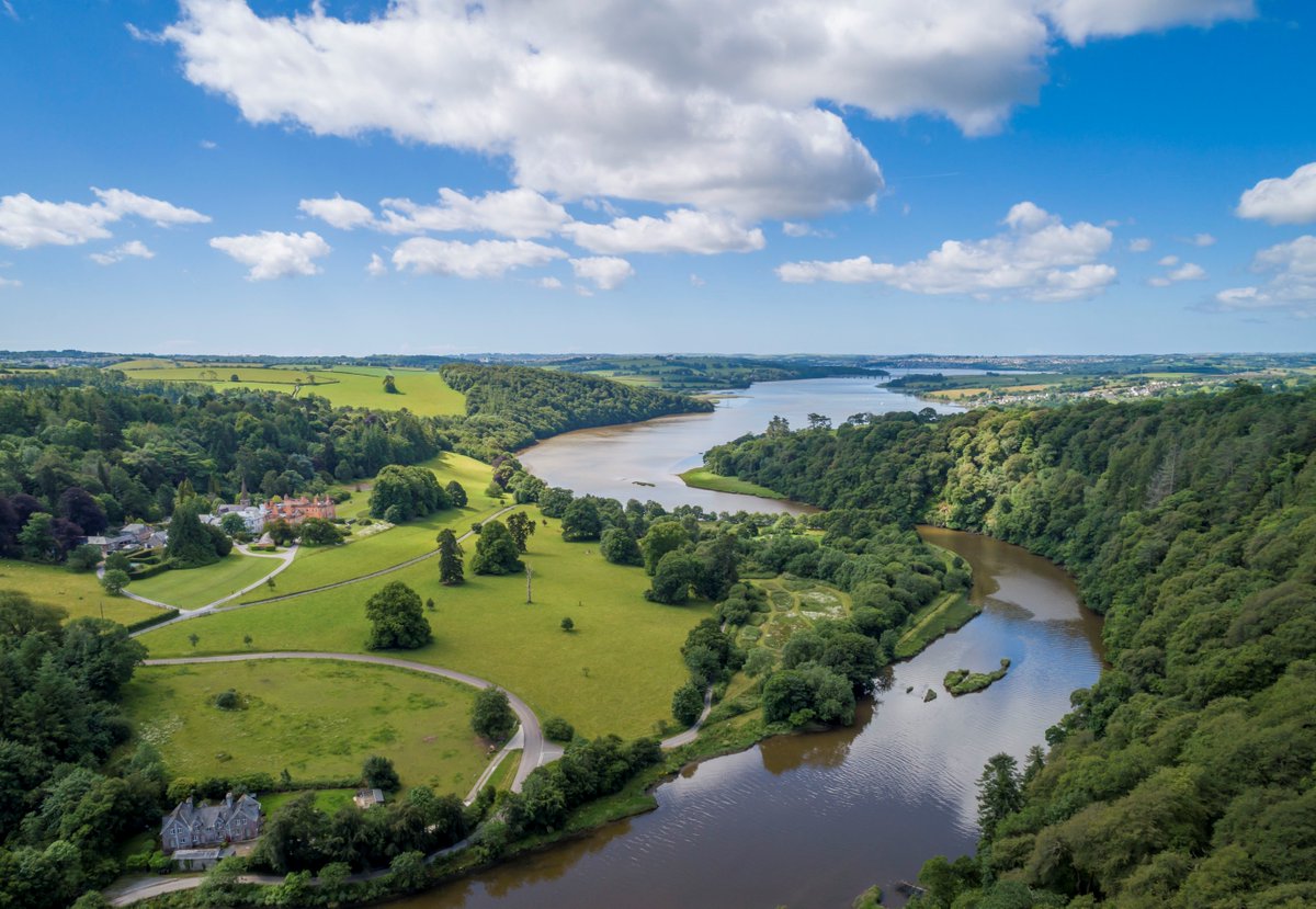 NatLandAssoc's tweet photo. At COP16, UK government shared next steps to deliver 30by30 - to protect 30% of land and sea for nature by 2030. We share how National Landscapes can help hit the target without missing the point. @defragovuk #30by30
https://t.co/prkC3b0Dyy
📷 Viv Blakey, Gill Moon, Tobi O'Neill https://t.co/z0dpFgZcD7