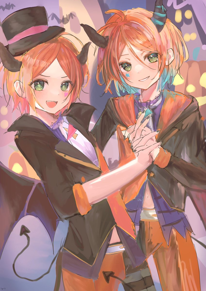 🎃Halloween🦇