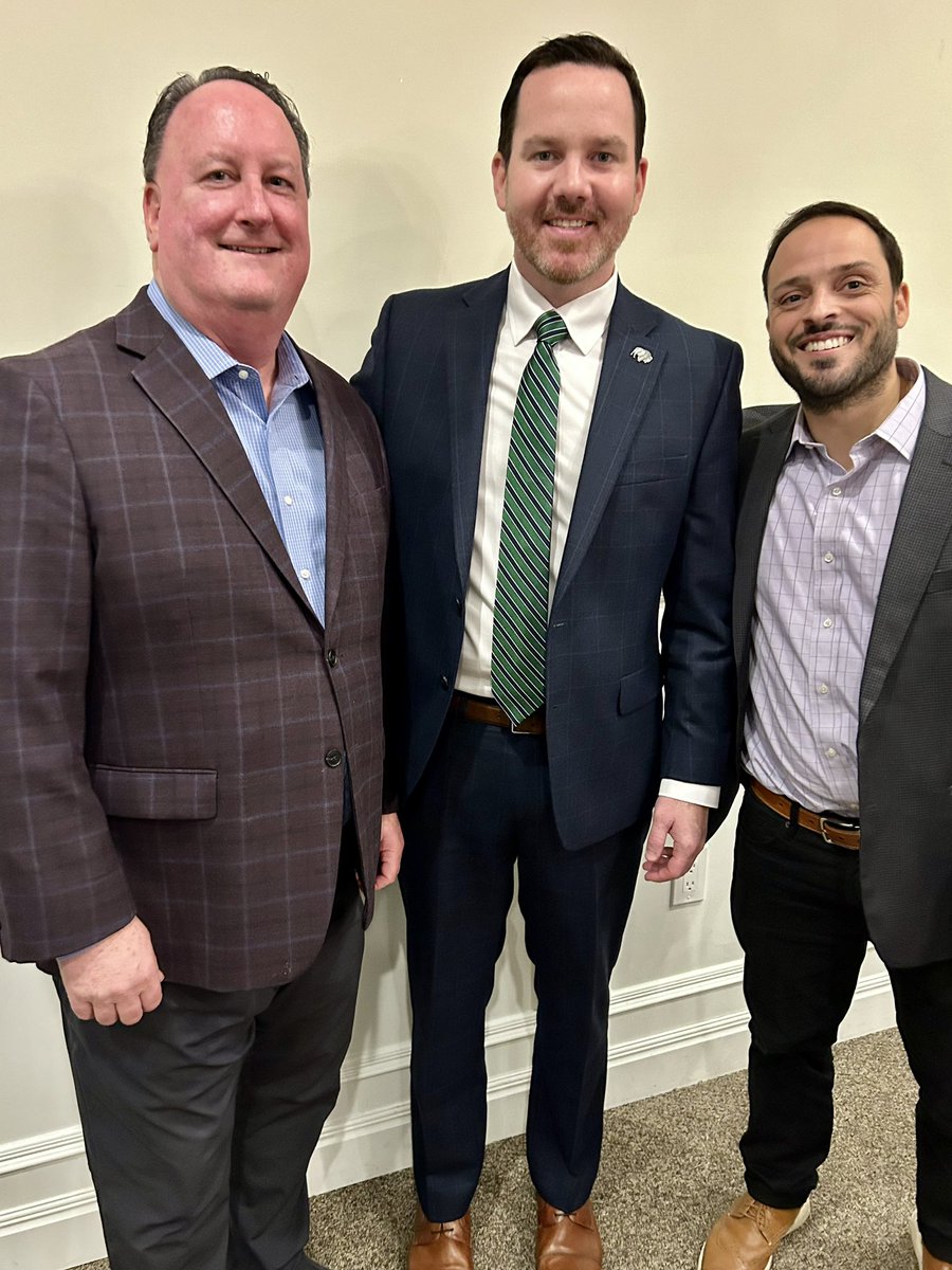 GibbyConsultingGroup tweet media