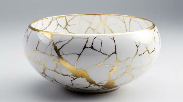 The Cycle Collective tweet media