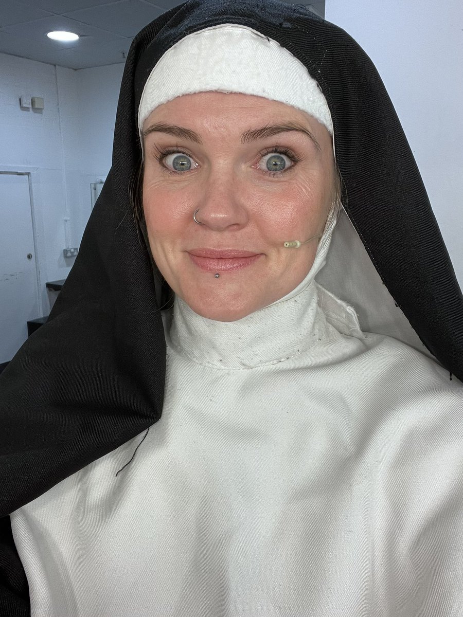 Sophie Gane tweet media