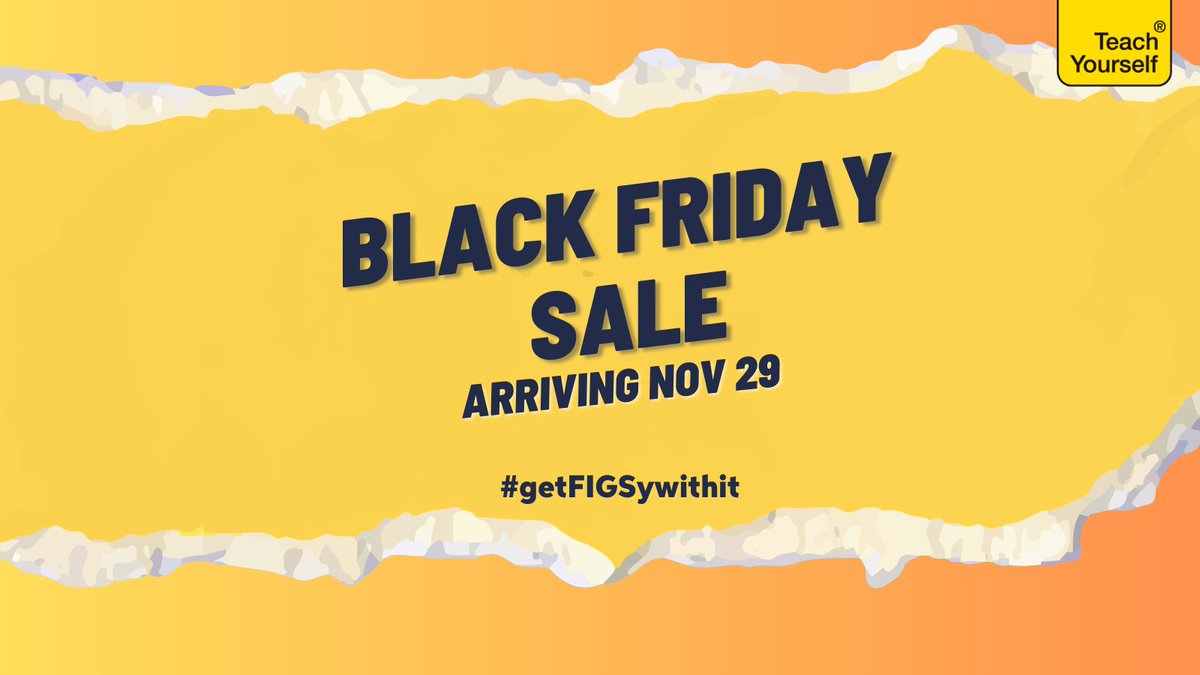 Open Road tweet media