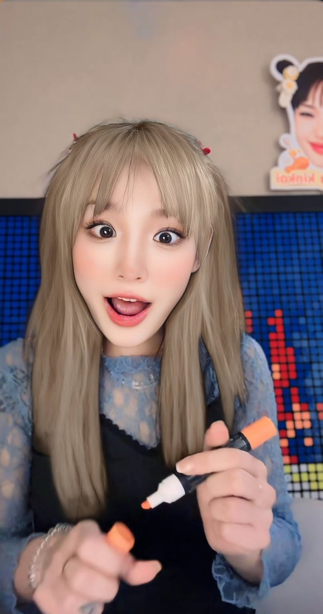 การได้ตื่นมาใช้ชีวิตในทุกๆ วัน คือโอกาสที่ดีที่สุดแล้ว
#GAMINBIGMATCHxJAPAN