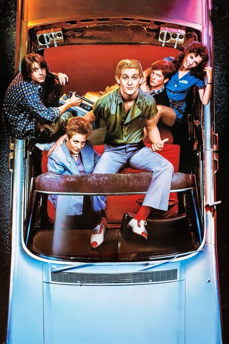 magictoasterfi1's tweet image. After the hottest summer of their lives, getting back to basics was easy, getting back to normal was the hard part.

#thewildlife #textlessmovieposters
#movieposterart #onesheetart #Movieposterdesign #movieposterkeyart