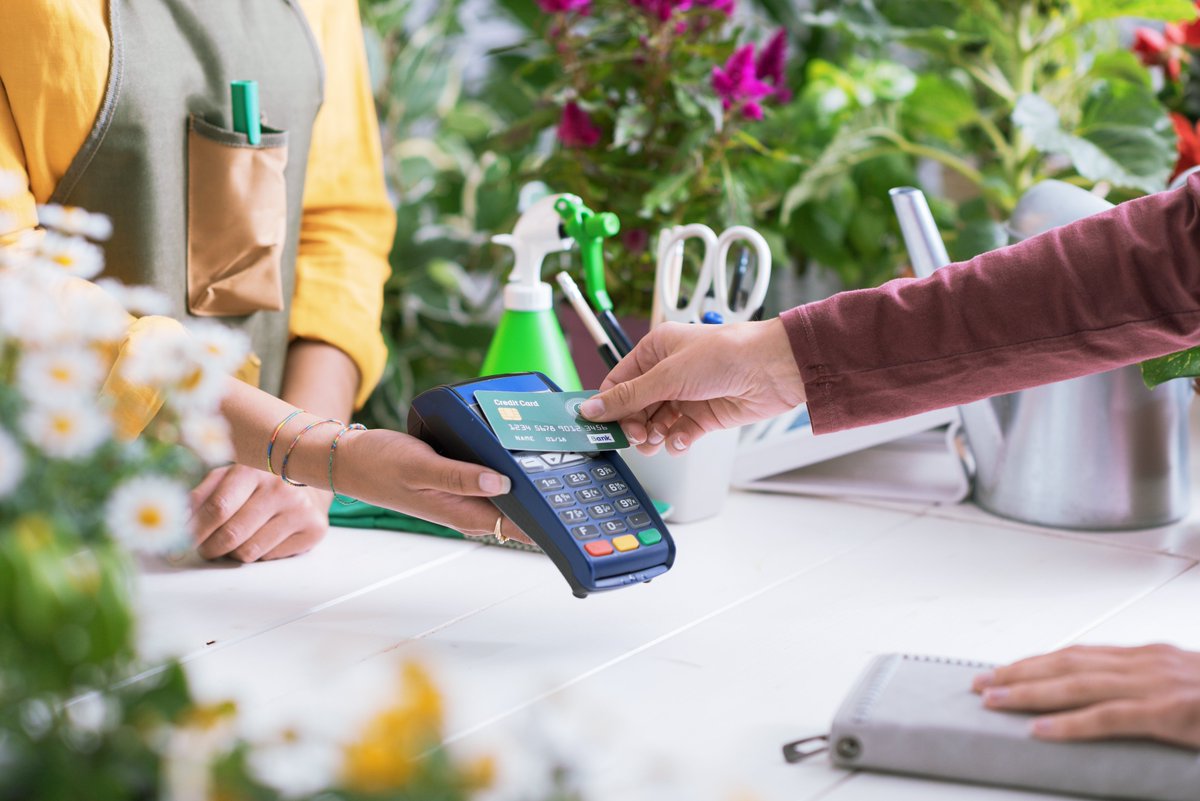 OspreyRetail's tweet photo. Confused by #MerchantStatements? Our latest blog explains how to read these statements and the benefits of partnering with a flexible solutions provider. Learn how understanding fees, rates, and savings can give your business a financial edge--and why choosing the right partner can streamline payment processing and drive growth. https://t.co/z7uW7vWRxR