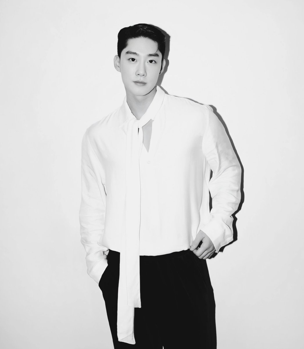 ๐๐ ๐๐๐๐๐ tweet media