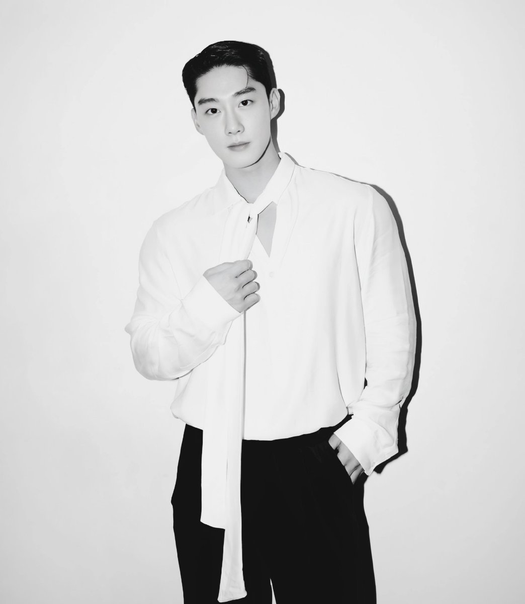 ๐๐ ๐๐๐๐๐ tweet media