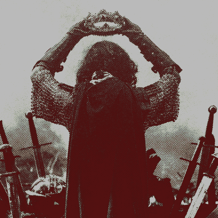 𝓼ⁱˡᵛᵉʳ ‎ ‎ ‎ ‎ 𓆰‎ ‎ ‎ ‎ 𝚂𝙿𝚁𝙸𝙽𝙶. tweet media