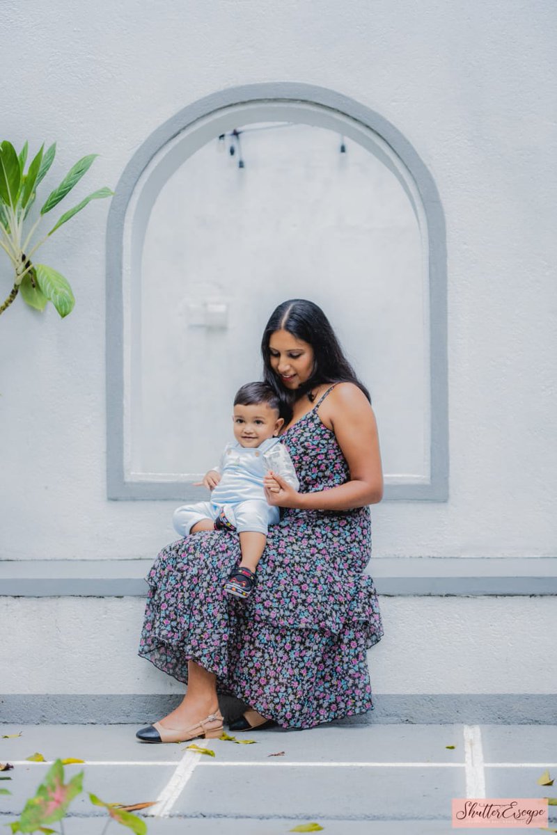 WinD - Desika tweet media