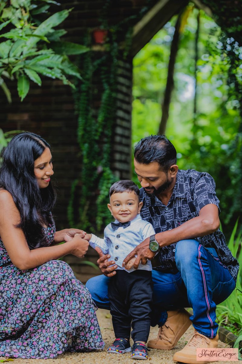 WinD - Desika tweet media