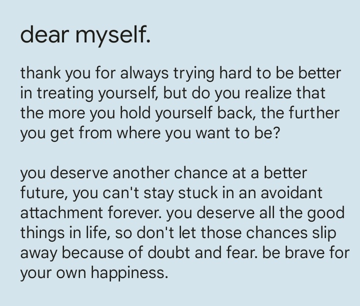versaappen's tweet photo. @ByeofBIue https://t.co/80kPOKq6ds