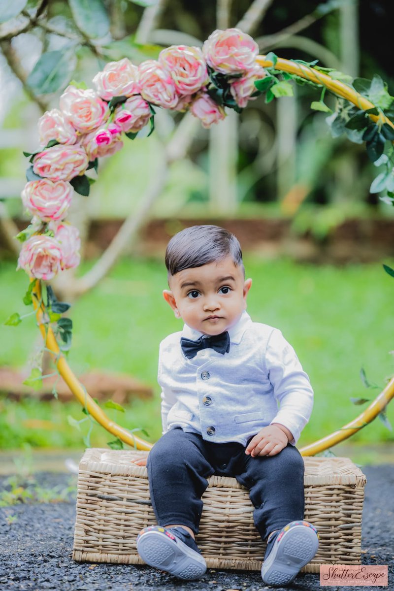 WinD - Desika tweet media