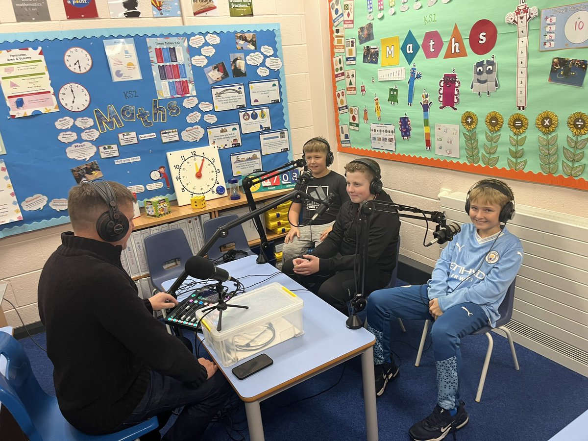 Healthy Hyde (@hydehealthy) on Twitter photo Last days of October camp done properly 👏🏻🥳 <a href="/ArundalePri/">ArundalePrimary</a> <a href="/TamesideSN/">Active Tameside Sport & Physical Activity Network</a> <a href="/pac_cic/">Prime Active Communities cic</a> <a href="/GMMoving/">Greater Manchester Moving</a> Last days of October camp done properly 👏🏻🥳 <a href="/ArundalePri/">ArundalePrimary</a> <a href="/TamesideSN/">Active Tameside Sport & Physical Activity Network</a> <a href="/pac_cic/">Prime Active Communities cic</a> <a href="/GMMoving/">Greater Manchester Moving</a>