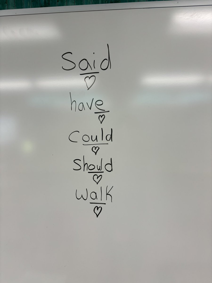 Mrs. Londry tweet media
