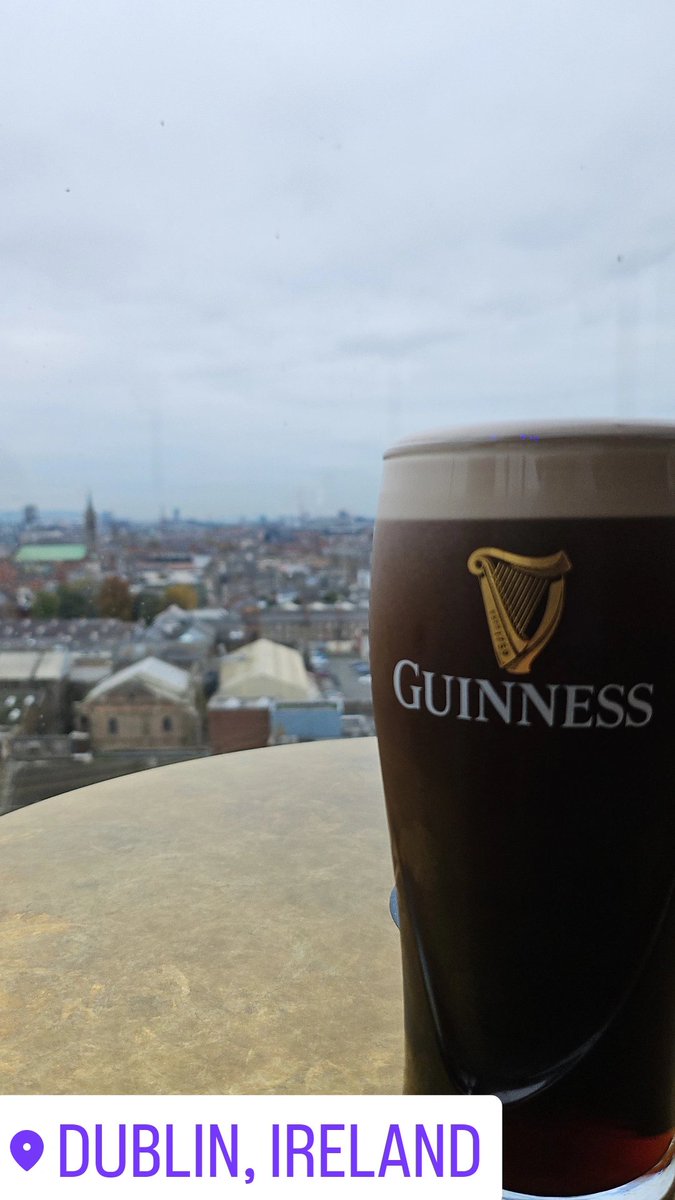 Brandon Caffull - BSc PE & Sports Coaching Science tweet media