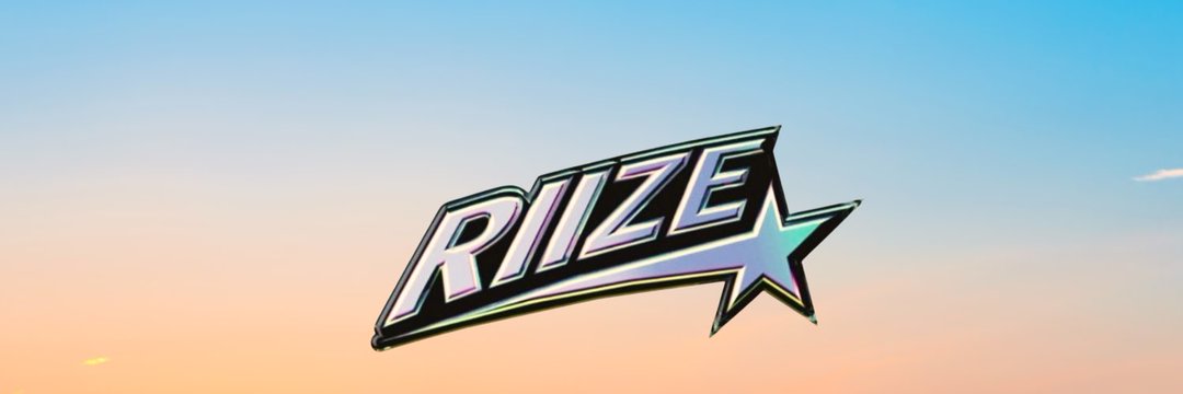 chippiechan's tweet photo. DAILY #BRIIZE SCHEDULES | 241008
Friday, November 1, 2024
π Re Hastag Birthday Event @riizeamongus π
π 02:00 KST / 00:00 WIB
#WonbinGfBirthday
#FlyWithStarriize
#HappyStarDay https://t.co/SUBrTphSmk