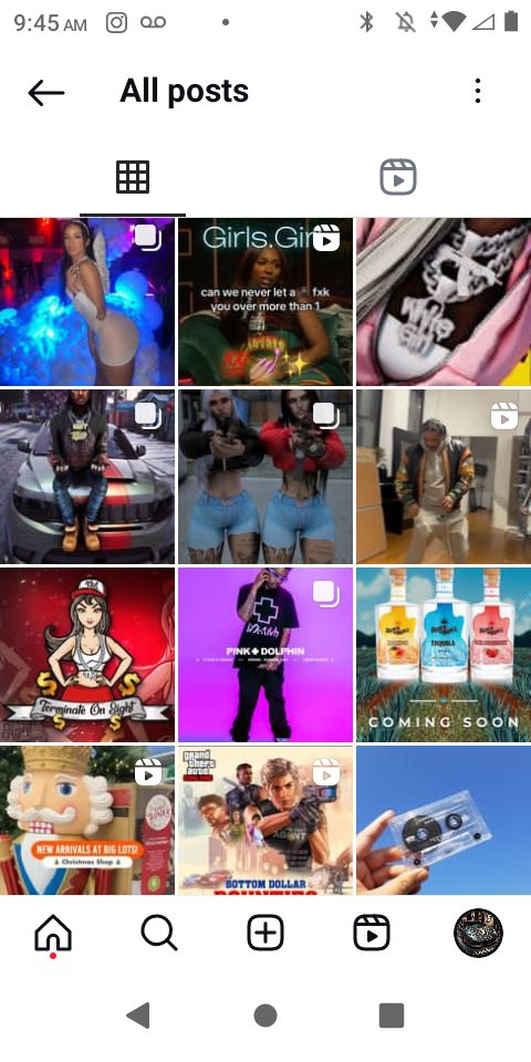 PopeArthur81028's tweet image. Gold teeth inside FleaMarket 
@Jumpman23 @PinkDolphinCo even @CookOut #pickedup #DoDMoneyCounterState press to NmeDefsCe. instagram.com/reel/DBp7AKExk…