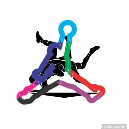 PopeArthur81028's tweet image. Gold teeth inside FleaMarket 
@Jumpman23 @PinkDolphinCo even @CookOut #pickedup #DoDMoneyCounterState press to NmeDefsCe. instagram.com/reel/DBp7AKExk…