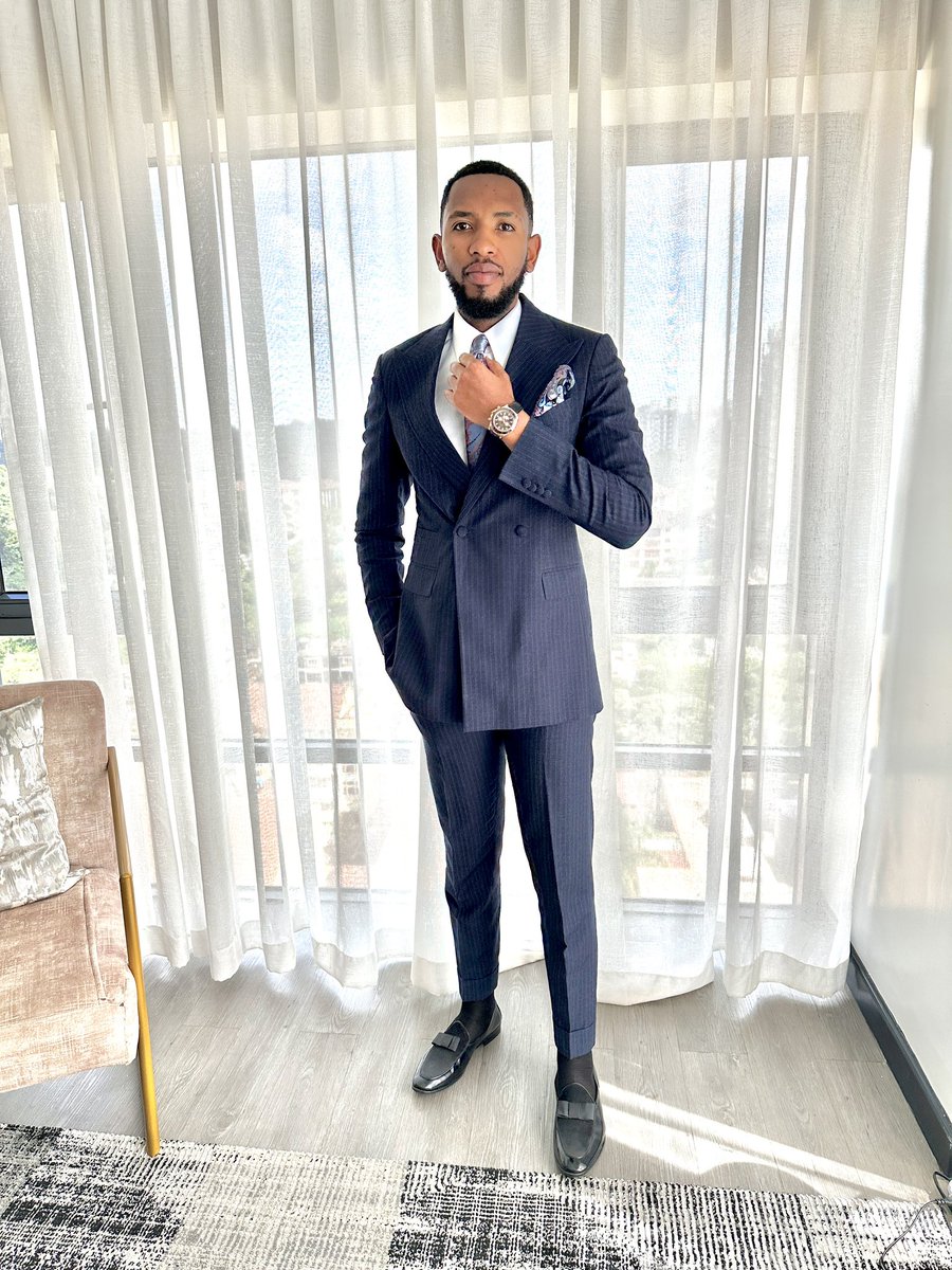 arnauldzozoA's tweet photo. Refuse to be led by your fear for it will never lead to you a positive end. Decide to overcome it and walk by faith.
In this new month, let your fears be replaced by faith! https://t.co/BMWmXBZ4rT