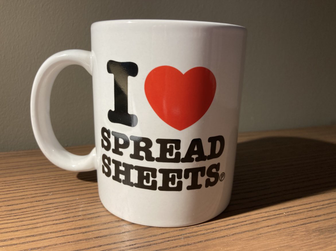 Kathryn Torney tweet media