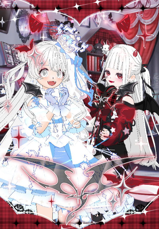 Ramu🌻 tweet media