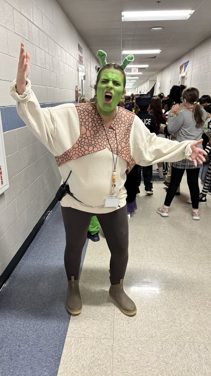 CS District School Counseling & Mental Health tweet media