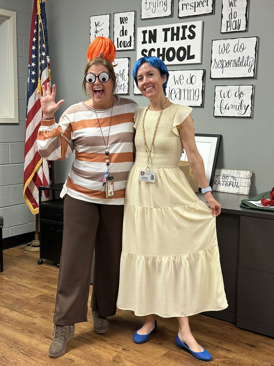 CS District School Counseling & Mental Health tweet media