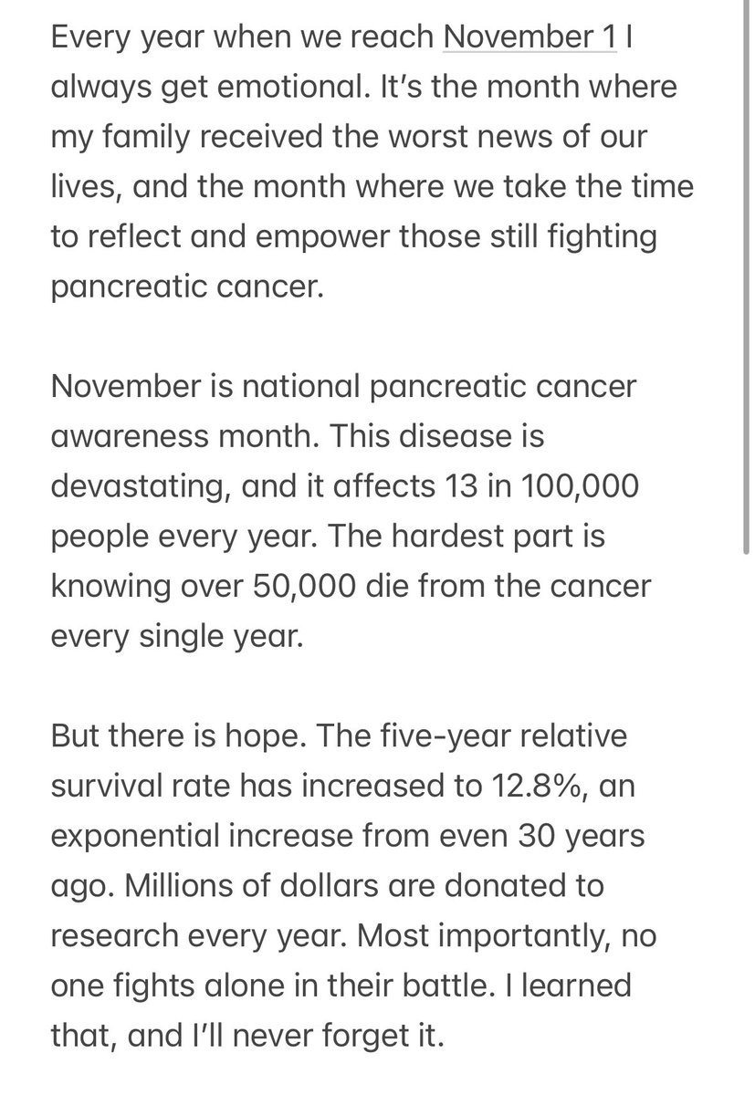 Madison Hricik tweet media