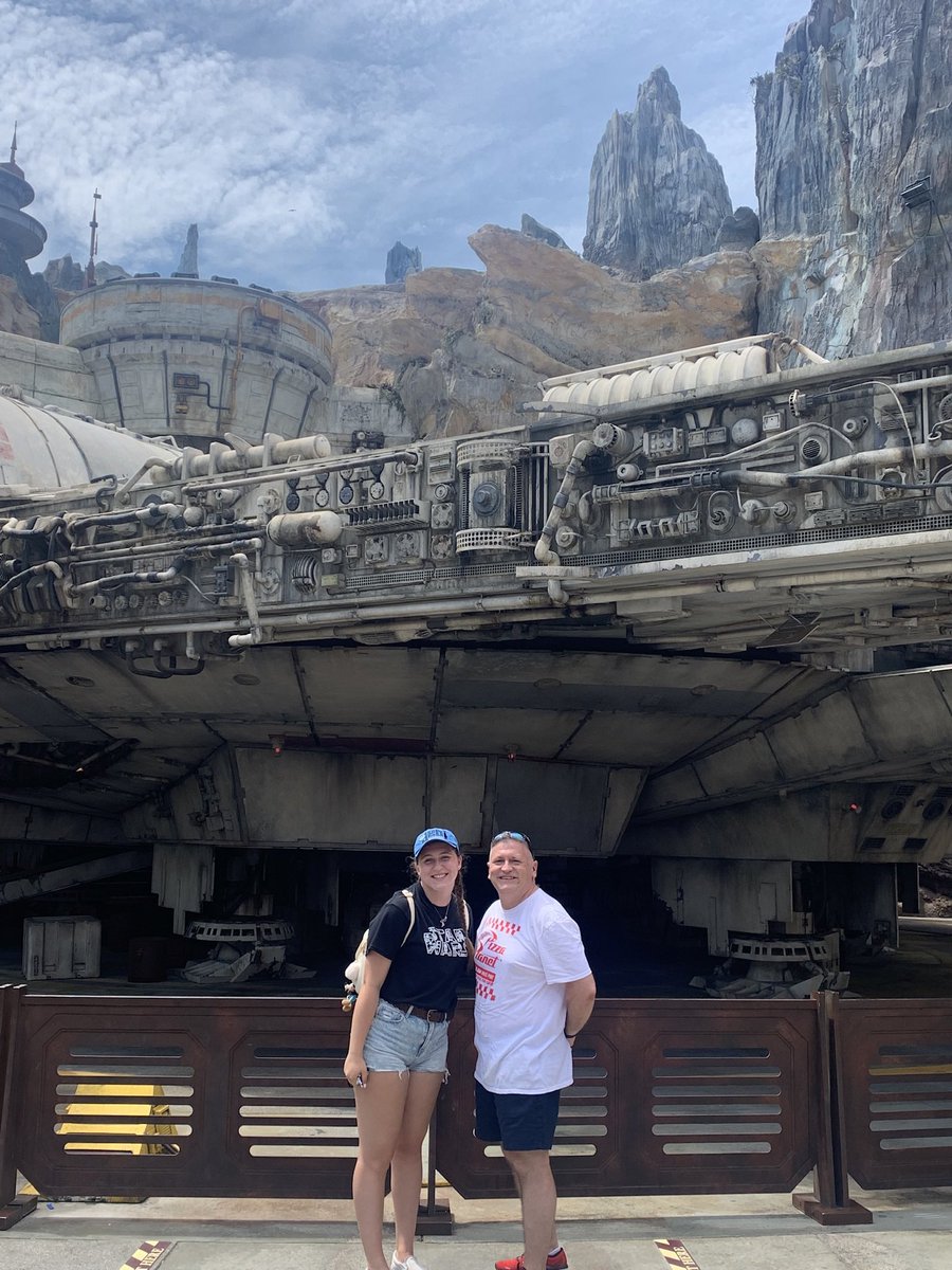 Madison Hricik tweet media