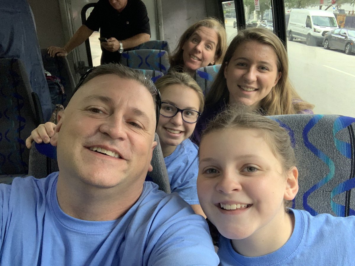 Madison Hricik tweet media