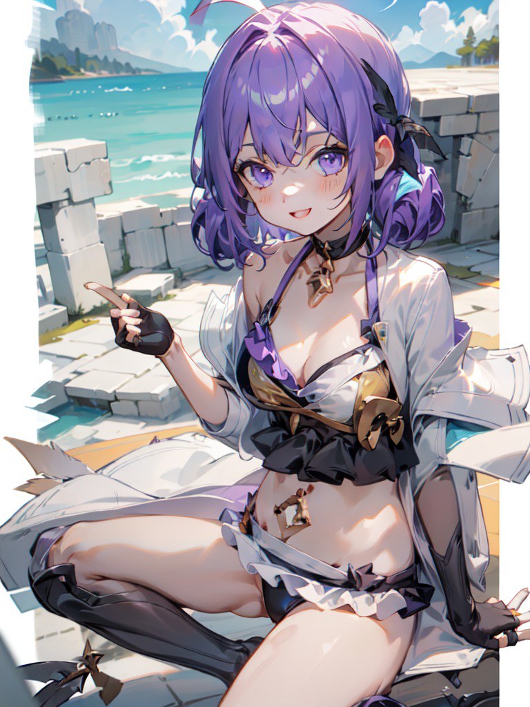 Avarik Saga tweet media