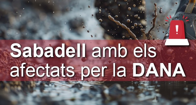 Ajuntament Sabadell tweet media