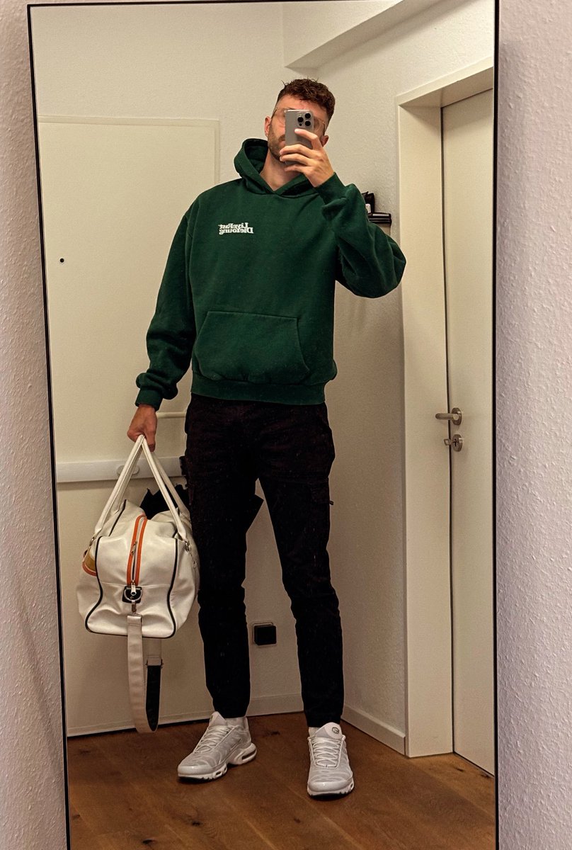 👨‍💻 tweet media