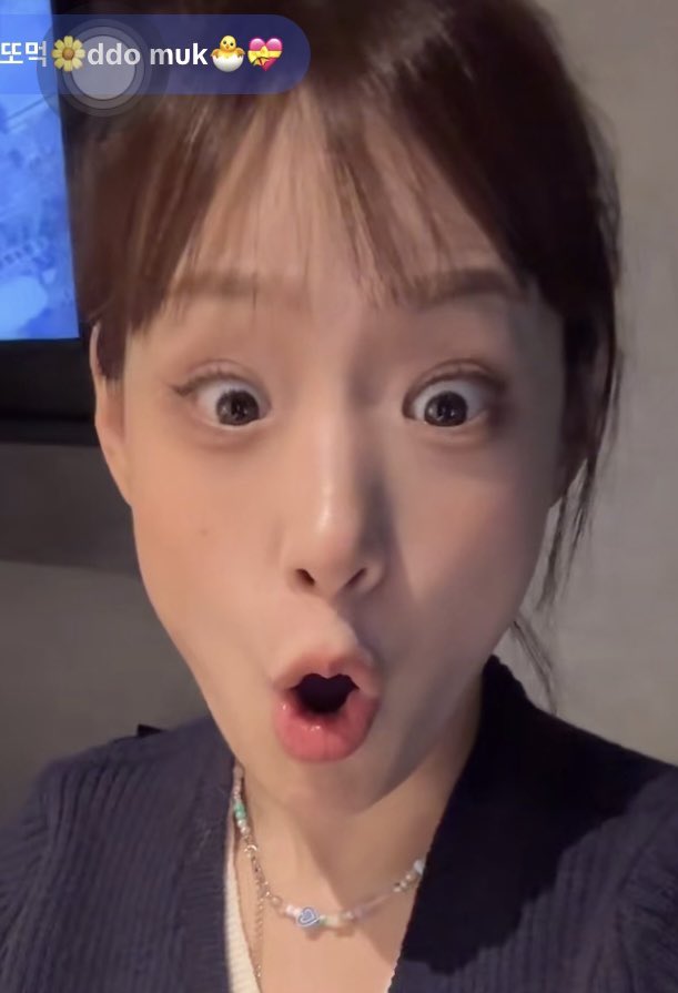 โอโห ทำไมบิ๊กแมชคราวนี้ เราตื่นเต้นจังอ่ะ 

#GAMINBIGMATCHxJAPAN