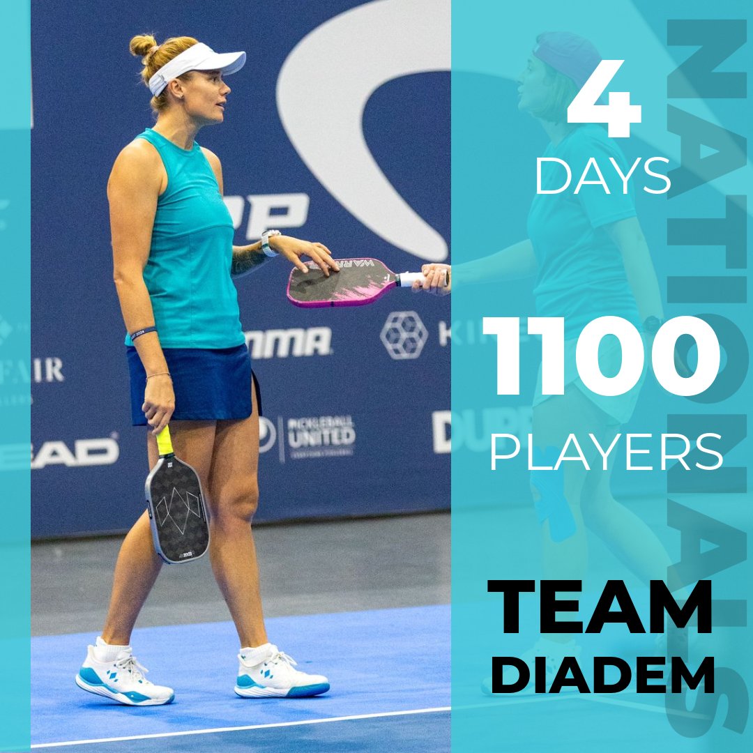 Framework Sports tweet media